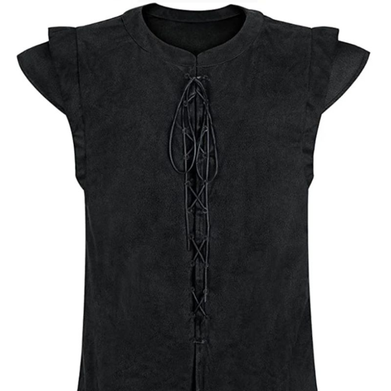 Piratenkostüm Kanonier für Mann und Frau Bestseller 2024