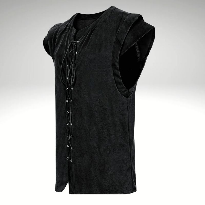 Piratenkostüm Kanonier