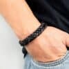 Piraten Armband Authentisches